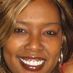 Pamela Harris Davis