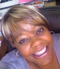 Cheron Chestnut