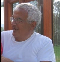 Sarkis Jihanian