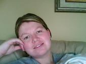 Jennifer Boarman