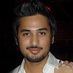 Sina Mohammadi