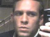 Ryan Clearwater