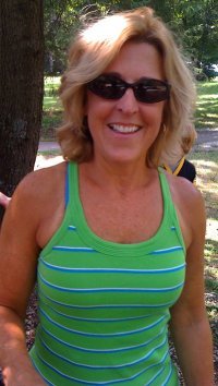 Lisa Kuhn