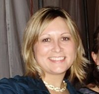Chrystal Snider