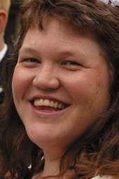 Deborah Nipper