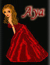 Ayse Adams
