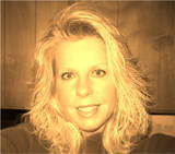 Karrie Jorgenson
