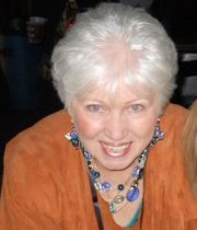 Lola Rankin