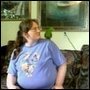 Patricia Pickner