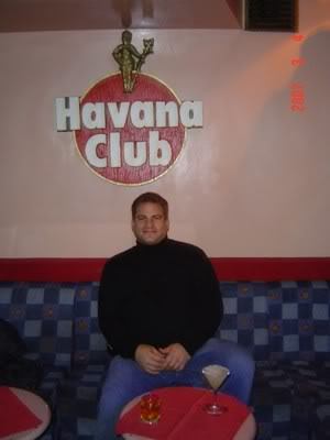Miguel Rios
