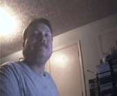 Brian Holcer