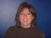 Gina Gavitt