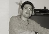 Sergio Leon