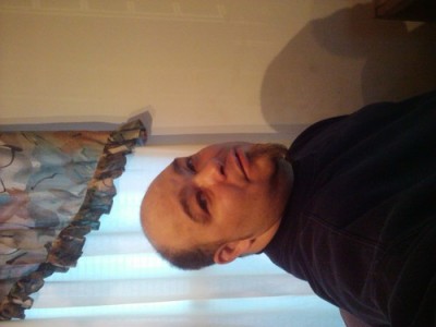 Matthew Gnapp