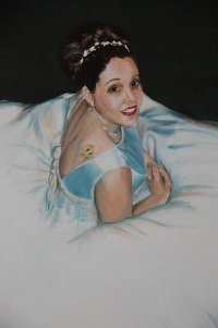 Katie Satorius