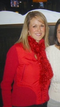Lea Hedquist