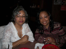 Bettye Gilkey