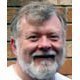 John Cox