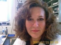 Christy Florow