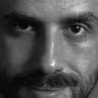 Leonid Korogodski