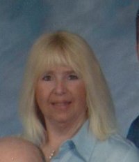 Suzanne Bintzler