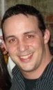 Matthew Ciciretti