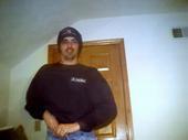 Scott Fulk