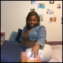 Kalapreshea Brown