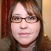 Brenda Benedum