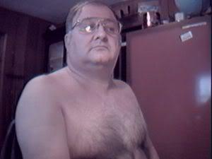 Earl Smaltz
