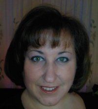 Carole Gundle