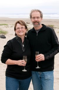 Roxann Balmer