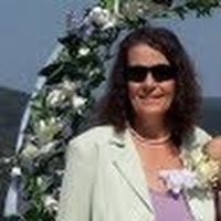 Marilee Lemon