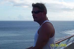Tony Miano
