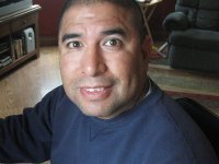 Gilbert Lerma