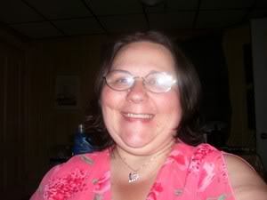 Penny Nunn