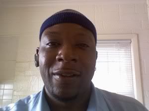 Sean James
