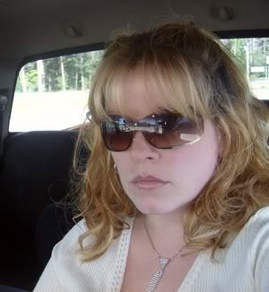 Sara Gillis