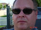 Timothy Rosinski