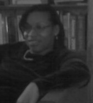 Claudia Sleet