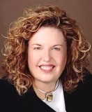 Lori Hawkins