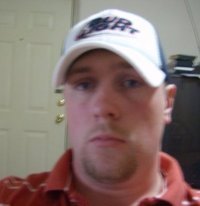 Gregory Fincher