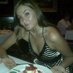 Shawna Mullen