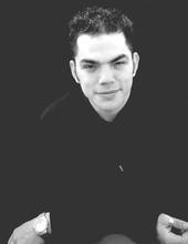 Troy Odendhal