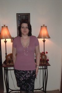 Slavica Vidakovic