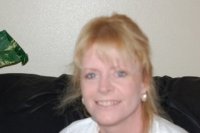 Janet Simpson