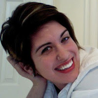 Brittany Zalovick