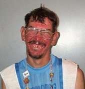 Bruce Gayle