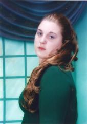 Kandis Hoagland