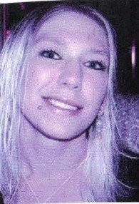 Lacy Sharratt